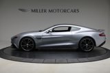 Used 2014 Aston Martin Vanquish Coupe image 3