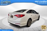 Used 2017 Hyundai Sonata Sport image 6