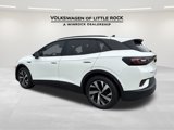 Used 2023 Volkswagen ID.4 Pro image 6