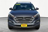 Used 2018 Hyundai Tucson SEL image 3