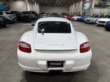 Used 2007 Porsche Cayman S image 5