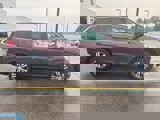 Used 2016 Honda Pilot EX image 2
