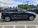 Used 2015 Audi Q5 2.0T Premium Plus image 5