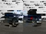 Used 2012 RAM 1500 Big Horn image 4