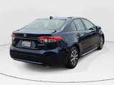 Used 2020 Toyota Corolla LE image 3