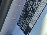 New 2025 Volvo XC40 B5 Plus w/ Protection Package Premier image 5