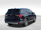 Used 2022 Honda Pilot Touring image 5