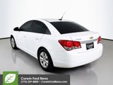 Used 2014 Chevrolet Cruze LS image 5