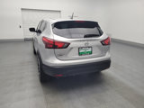 Used 2019 Nissan Rogue Sport S image 6