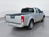 Used 2019 Nissan Frontier S image 3