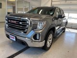 Used 2020 GMC Sierra 1500 SLT w/ SLT Premium Plus Package image 5