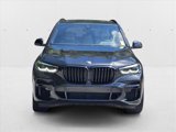 Used 2023 BMW X5 sDrive40i w/ M Sport Package image 2