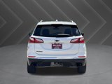 Used 2020 Chevrolet Equinox Premier w/ Premier Redline Edition image 3