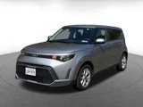 Used 2024 Kia Soul LX w/ Option Group 015 image 5
