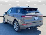 New 2025 Lincoln Corsair Grand Touring image 5