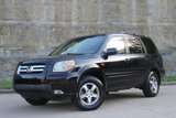 Used 2007 Honda Pilot EX-L image 4