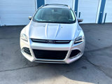 Used 2014 Ford Escape Titanium w/ Equipment Group 401A image 2