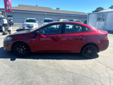 Used 2015 Dodge Dart SXT image 2