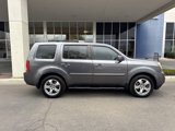 Used 2015 Honda Pilot EX-L image 3
