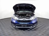 Used 2018 Honda CR-V LX image 3