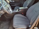 Used 2017 GMC Terrain SLE w/ Nightfall Package image 5