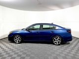 Used 2020 Subaru Legacy Limited w/ Popular Package #3 image 4