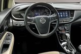Used 2019 Buick Encore Preferred image 5