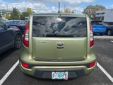 Used 2013 Kia Soul image 5