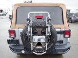 Certified 2018 Jeep Wrangler Sport image 4