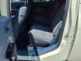 New 2025 Ford Maverick XLT w/ XLT Luxury Package image 5