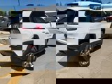 Used 2022 Jeep Cherokee Trailhawk image 3