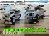 View Video