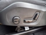 Used 2022 Volvo XC60 B5 Momentum w/ Climate Package image 4