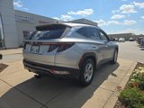 Used 2023 Hyundai Tucson SEL image 5