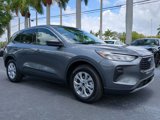 New 2024 Ford Escape Active w/ Cold Weather Package image 2