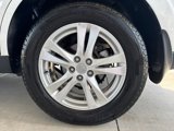Used 2012 Hyundai Santa Fe Limited w/ Navigation Pkg 4 image 5