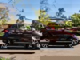 Used 2016 INFINITI QX50 AWD w/ Premium Plus Package image 4