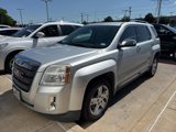 Used 2013 GMC Terrain SLT image 2