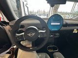 New 2025 MINI Cooper S image 5