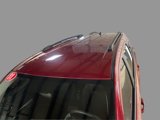 Used 2011 Dodge Journey Express image 3