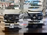 Used 2024 Nissan Rogue SV image 5