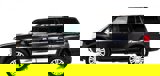 Used 2010 Lincoln Navigator 2WD image 6