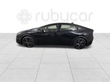 Used 2024 Toyota Prius LE image 2