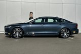 Used 2023 Volvo S90 T8 Ultimate image 2