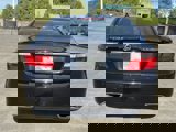 Used 2008 Lexus LS 460 L image 4