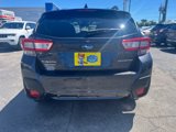 Used 2019 Subaru Crosstrek 2.0i Premium w/ Eyesight System image 4