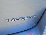 Certified 2022 Subaru Impreza 2.0i Premium image 5