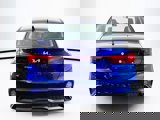 Certified 2023 Kia Forte LXS w/ LXS Technology Package image 6