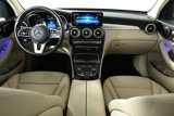 Certified 2020 Mercedes-Benz GLC 300 image 4