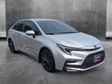 Certified 2024 Toyota Corolla SE image 3